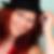 Profilbild von Kerstin Schmat
