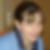 Profilbild von Simone Marx