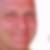 Profilbild von Matthias Marius Möller