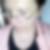 Profilbild von Anne-Kathrin Brauser 
