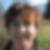Profilbild von Ines Behrens