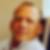 Profilbild von Tobias Dittrich