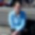 Profilbild von Carmen Mants