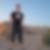 Profilbild von Silvio Sturm