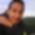 Profilbild von Andreas Gillen