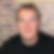 Profilbild von Ralf Dörr