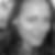 Profilbild von Ramona Lengner