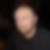 Profilbild von Kai-Lothar Finke