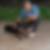 Profilbild von Matthias Haag