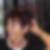 Profilbild von Uschi Rebmann-Steinhauser