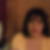 Profilbild von Alexandra Wanke