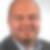 Profilbild von Torsten Seeber
