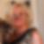 Profilbild von Sabine Pukallus