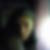 Profilbild von Canan Uzman