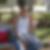 Profilbild von David Izaguirre Etzold