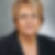 Profilbild von Tilla Haertweg
