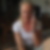 Profilbild von Karin Malfertheiner