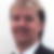 Profilbild von Rainer Becker