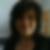 Profilbild von Claudia Irmer