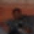 Profilbild von Manfred Maus