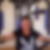 Profilbild von Manuela Richert