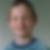 Profilbild von Dirk Vollandt