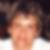 Profilbild von Astrid Strelow