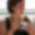 Profilbild von Conny Wauer