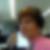 Profilbild von Nadine Hontschik