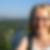 Profilbild von Stephanie Kunath