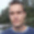 Profilbild von David Warnke