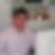 Profilbild von Rainer Schick