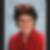Profilbild von Gabriele Ruttmann