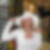 Profilbild von Sabrina Frehde