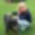 Profilbild von Brigitte Tegeder
