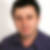 Profilbild von Manfred Lichtmannegger