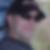 Profilbild von Kai Skuplik
