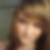 Profilbild von Julia Kujas