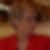Profilbild von Helga Stephan
