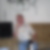 Profilbild von Matthias Heißenbüttel