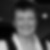 Profilbild von Inge Weber
