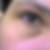 Profilbild von Anja Wintersperger