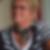 Profilbild von Christa Croes