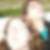 Profilbild von Nadine Kemme