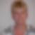 Profilbild von Sandra Viertbauer