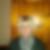 Profilbild von Krista Rode