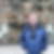 Profilbild von Ralf Telahr