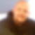 Profilbild von Robert Kieselbach