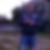 Profilbild von Thomas Ewen