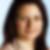 Profilbild von Simone Schievink